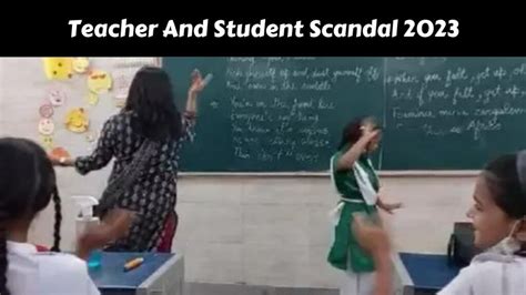 student scandal entrance exam 2022